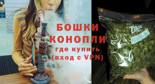 ECSTASY Богородицк